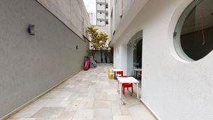 Image 35 - 872537